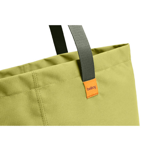 Bellroy Market Tote